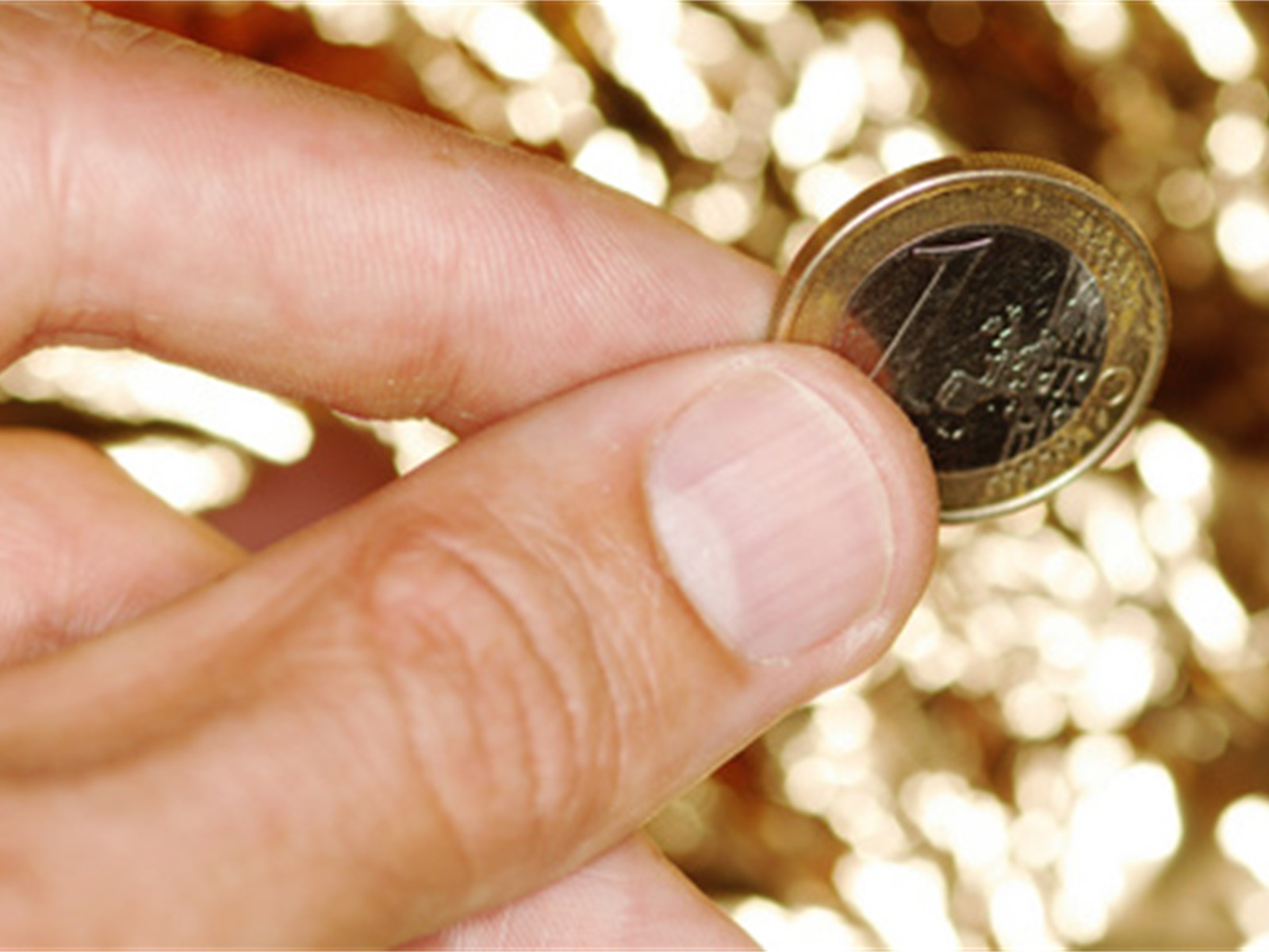 Alquile todo el poder de R-FAST