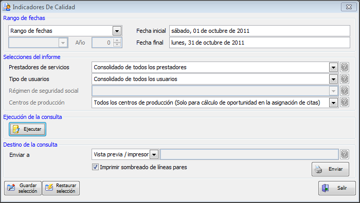 Descripcin: D:\Manuales.R-FAST8\COMPONENTE FACTURACIN HOSPITALARIA\Circular 030 de 2006 - Supersalud (Indicadores de calidad)_archivos\Image001.png
