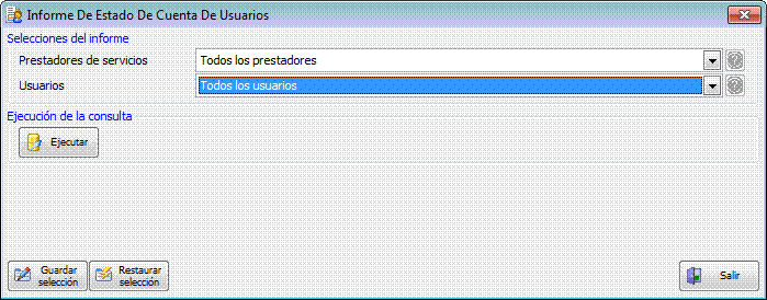 Descripcin: C:\Users\ADMINI~1\AppData\Local\Temp\SNAGHTML138fff.PNG